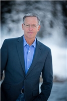 Otteson Shapiro LLP Denver, CO Office