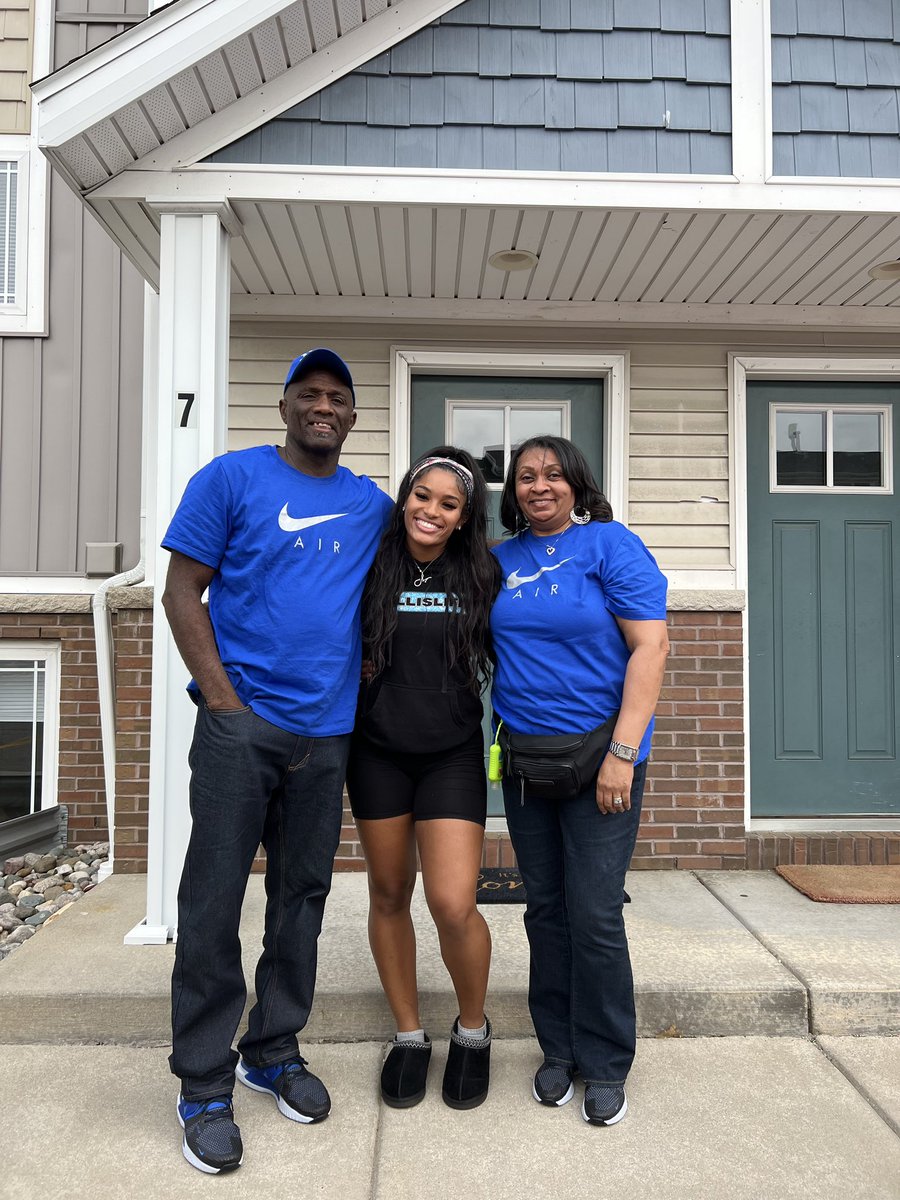 Young Basile Hanlon & MacFarlane P.C Ann Arbor, MI Office