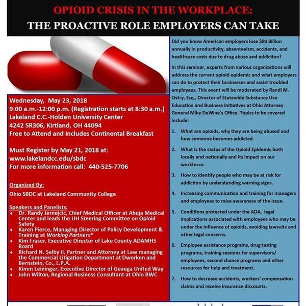 Dworken & Bernstein Painesville, OH Office