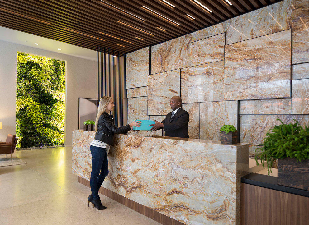 Briscoe, Ivester & Bazel, LLP San Francisco, CA Office