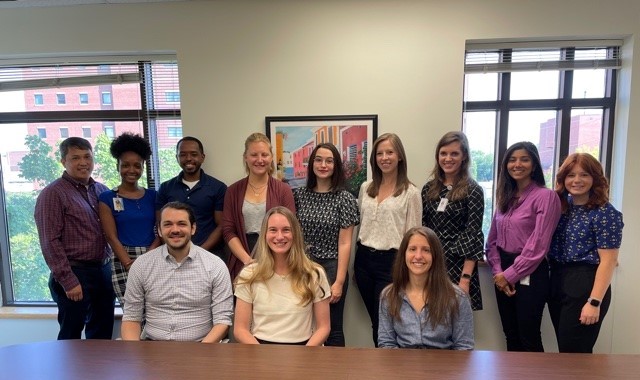 Todd & Johnson, LLP Charleston, SC Office