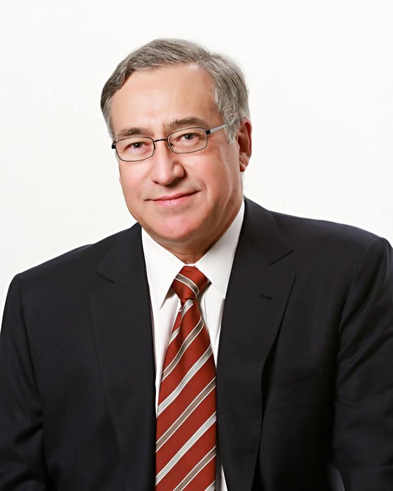 Skinner Accident & Injury Lawyers Greenwood, AR Office