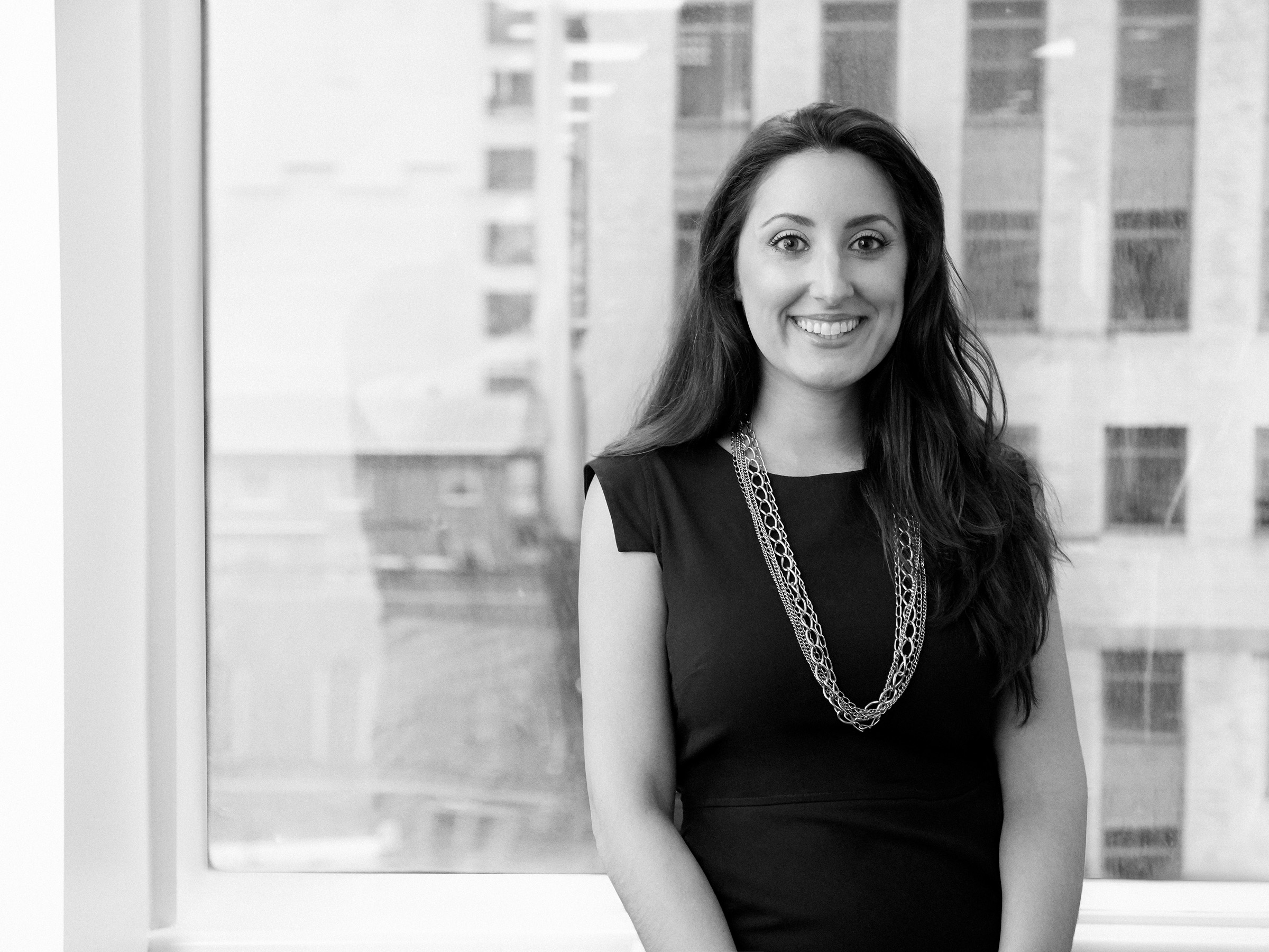 Fleischner Potash Hazlet, NJ Office