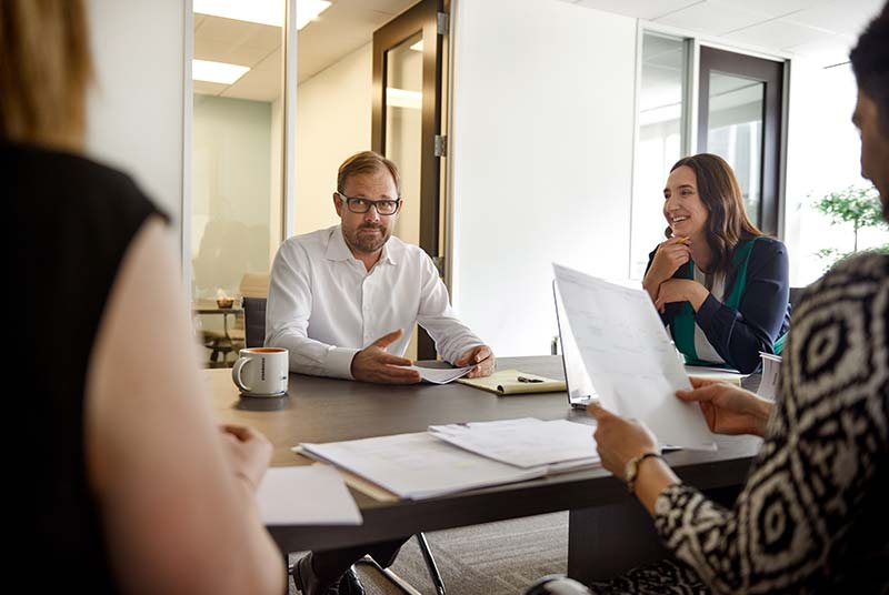 Absolute Technology Law Group, LLC Chicago, IL Office