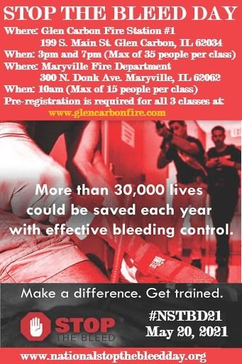 Stange Law Firm, PC Maryville, IL Office