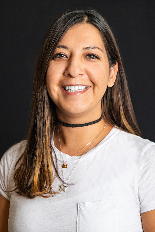 Garcia Law Group Albuquerque, NM Office