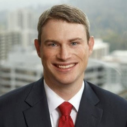 Knight Nicastro MacKay, LLC Missoula, MT Office