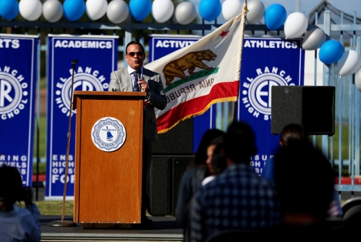 The Aguilera Group Laguna Hills, CA Office