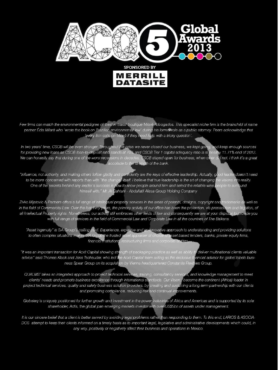 Costa e Tavares Paes Advogado Sao Paulo, Brazil Office