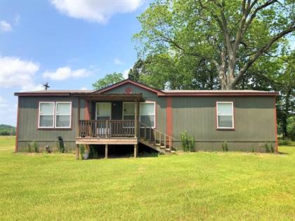 The Johnson Firm Nacogdoches, TX Office