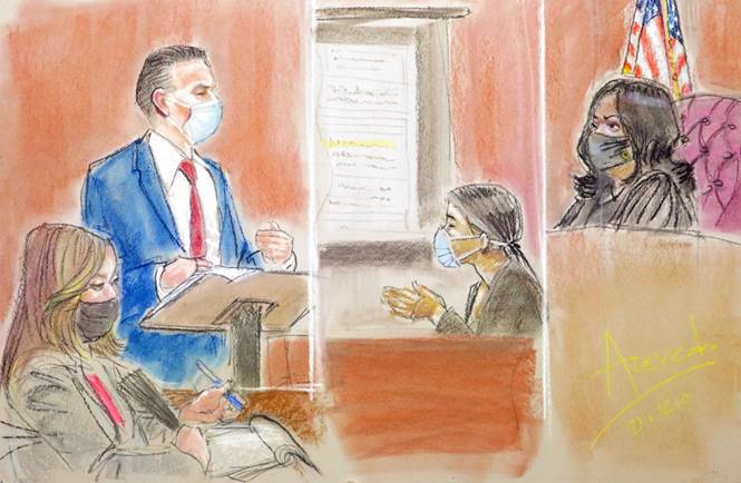 Dalli & Marino, LLP Hempstead, NY Office