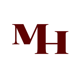 Law Office of Mary Higgins, LLC Newark,  Office