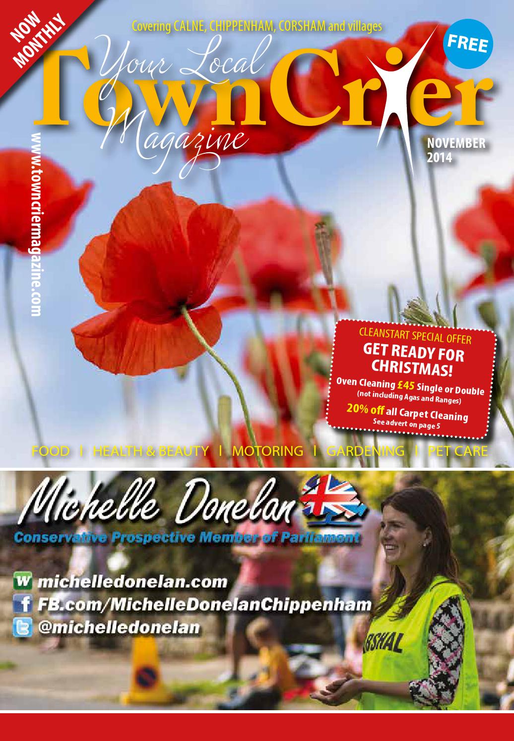 Awdry Bailey & Douglas Lawyers and Solicitors in Wiltshire Devizes, United Kingdom Office