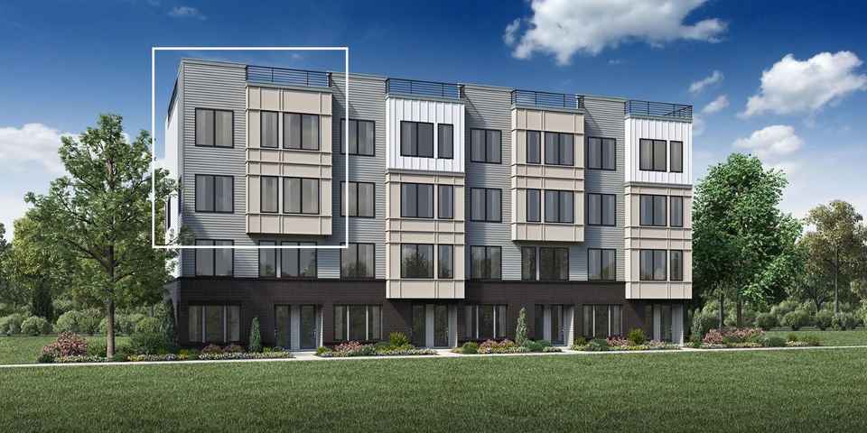 Klenk Law King of Prussia, PA Office