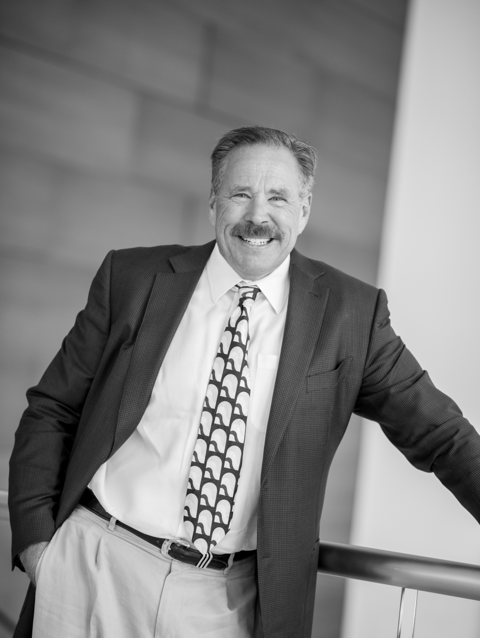 Dewsnup, King & Olsen, Attorneys At Law Salt Lake City, UT Office