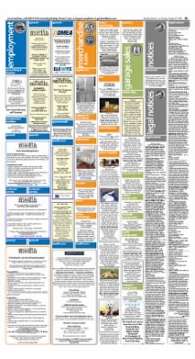 Masters & Viner, P.C Montrose,  Office