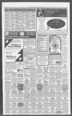 Rubin Hay PC Newton Center, MA Office