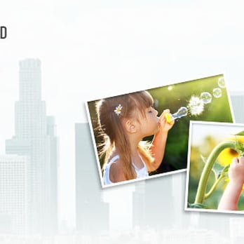 The Law Offices of Beatriz A. Pelayo-Garcia Monterey Park,  Office