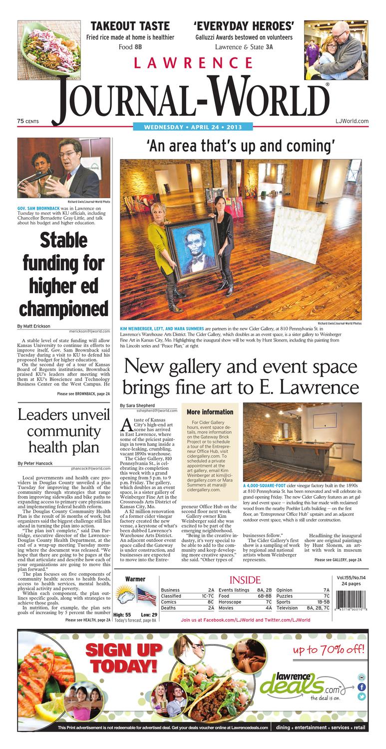 SouthLaw, P.C Kansas City, MO Office