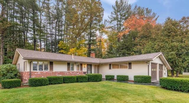 Dowd & Dowd, Ltd Fontana, WI Office