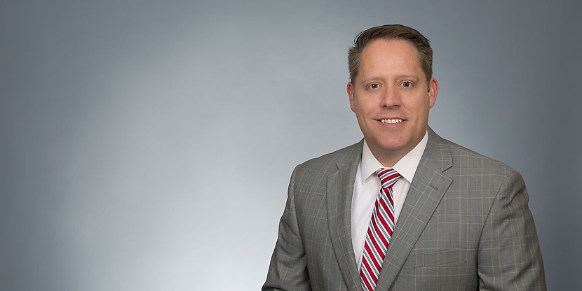 Watkins & Eager PLLC Jackson, MS Office