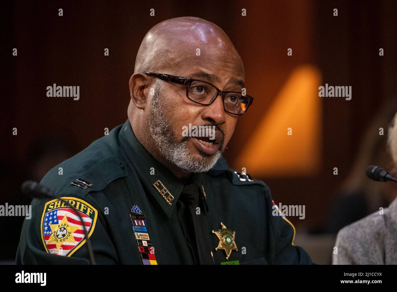 Hart Legal Surrey, Canada Office