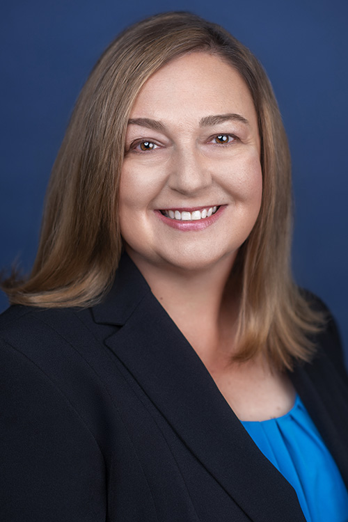 Pearson Legal, P.C San Antonio,  Office