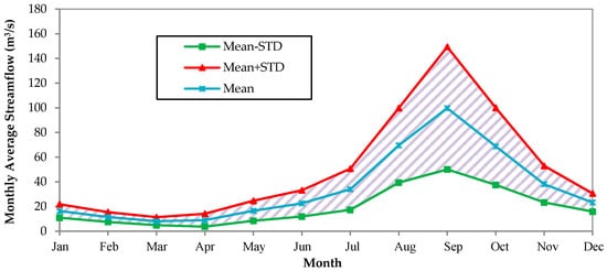 Jun He Law Offices Shenzhen, China Office