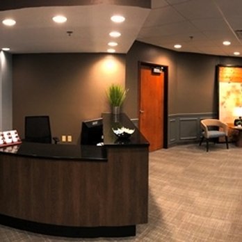 Denton Law Firm Paducah,  Office