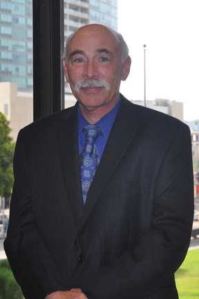 Law Offices of William C. Hudson, Jr., Inc Los Angeles, CA Office