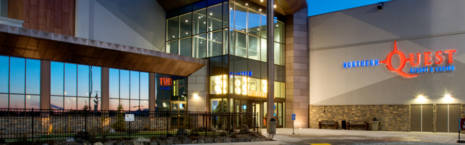 Feltman Ewing Spokane, WA Office