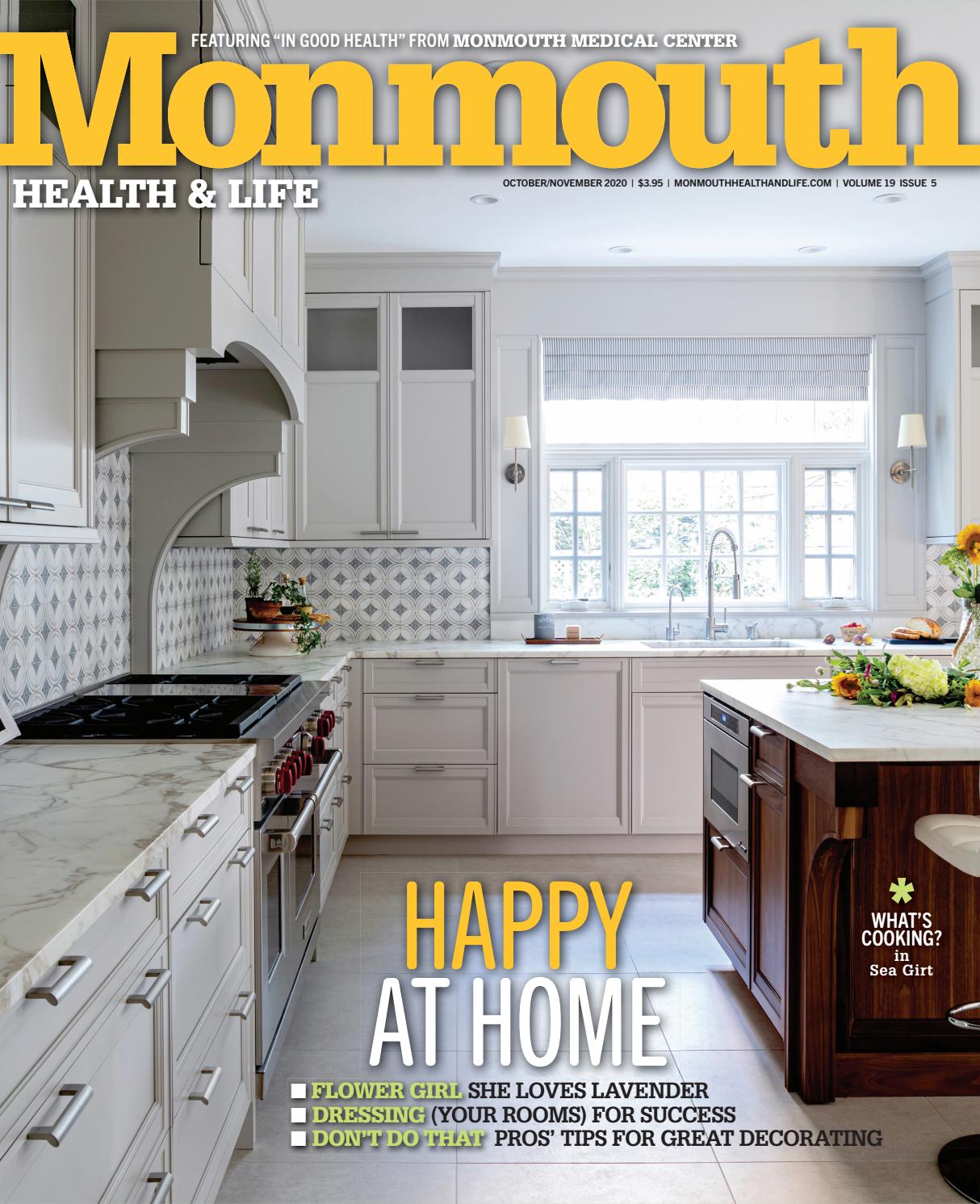 Shebell & Shebell LLC Ocean City, NJ Office