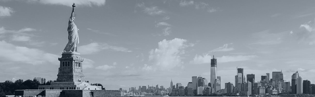 Davies & Associates LLC Buenos Aires, Argentina Office