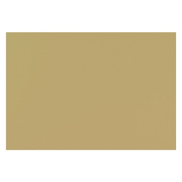 Simpson Grierson Canterbury, Australia Office