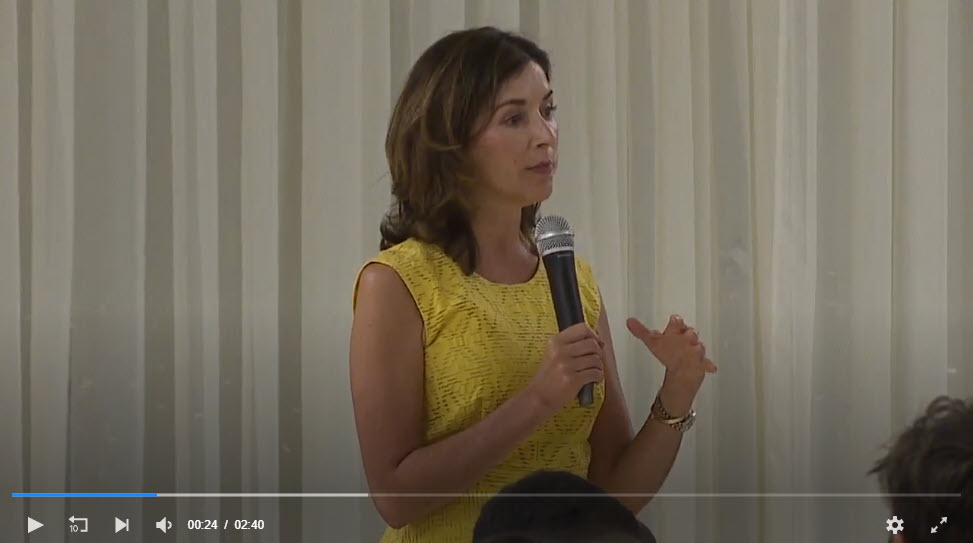 Gaffney Lewis LLC Columbia, SC Office