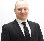 Grotta & Associates, P.C Orland Park, IL Office