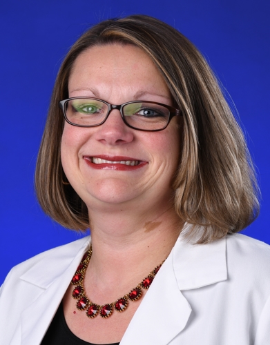 Adams Law Office, LLC Prestonsburg, KY Office