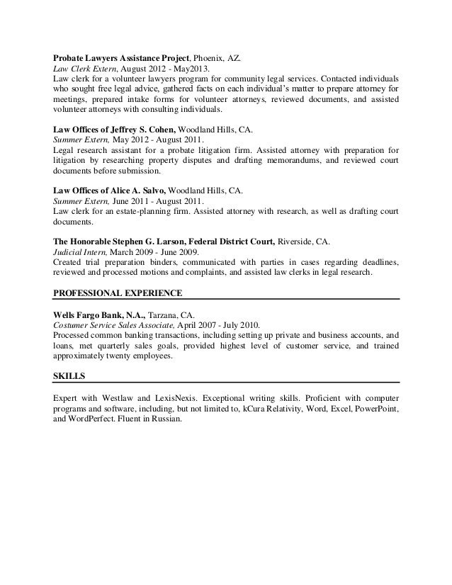 Law Offices of Alice A. Salvo, PC Woodland Hills, CA Office