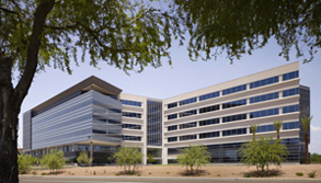 Reinhart Boerner Van Deuren s.c Scottsdale, AZ Office