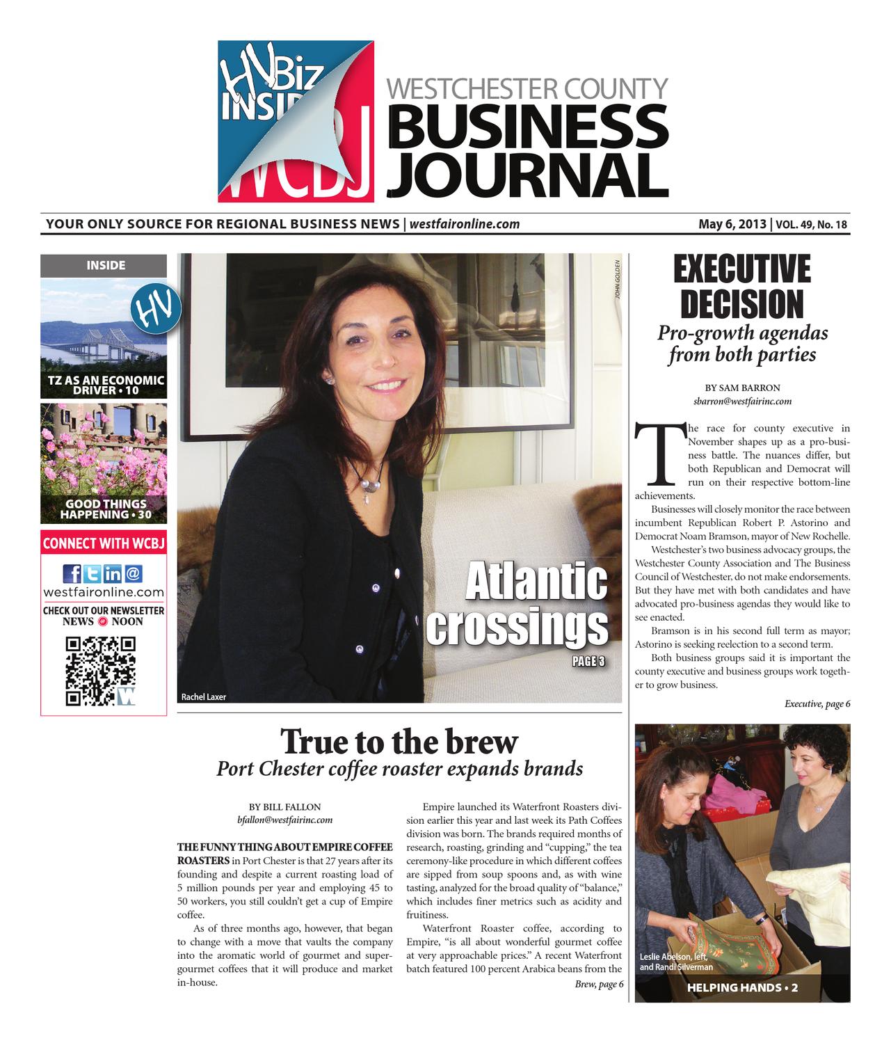 Katz & Rychik Lynbrook, NY Office