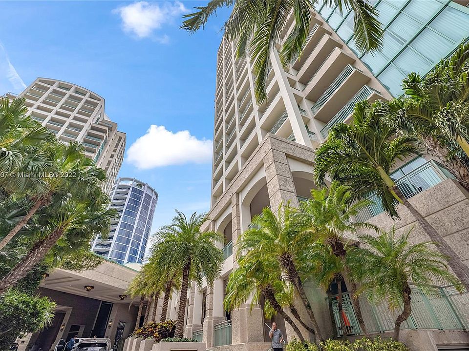 Morgan & Morgan, PA Miami, FL Office