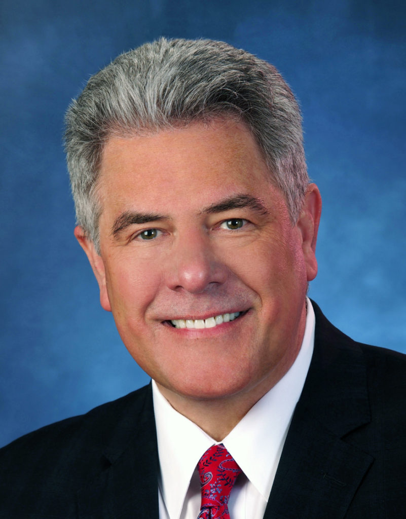 Janik L.L.P Cleveland, OH Office