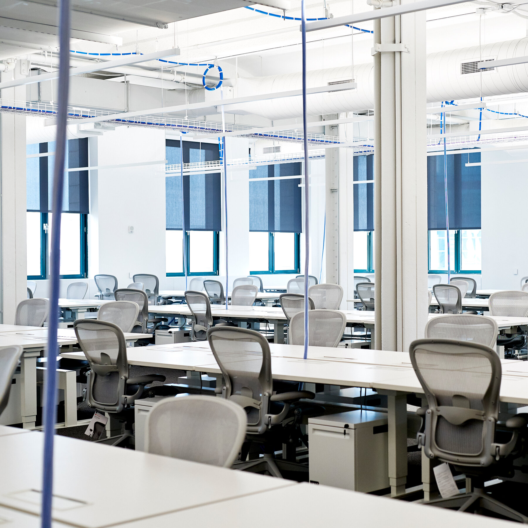 The Sanders Firm Garden City, NY Office