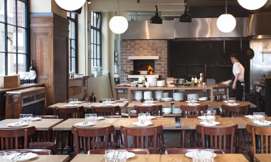 Anthony Gold Solicitors London, United Kingdom Office