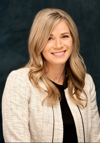 Campbell, Yost, Clare & Norell, P.C Phoenix, AZ Office