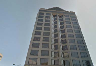 Sedgwick LLP San Francisco, CA Office