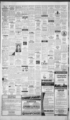 Corneille Law Group, LLC Green Bay, WI Office