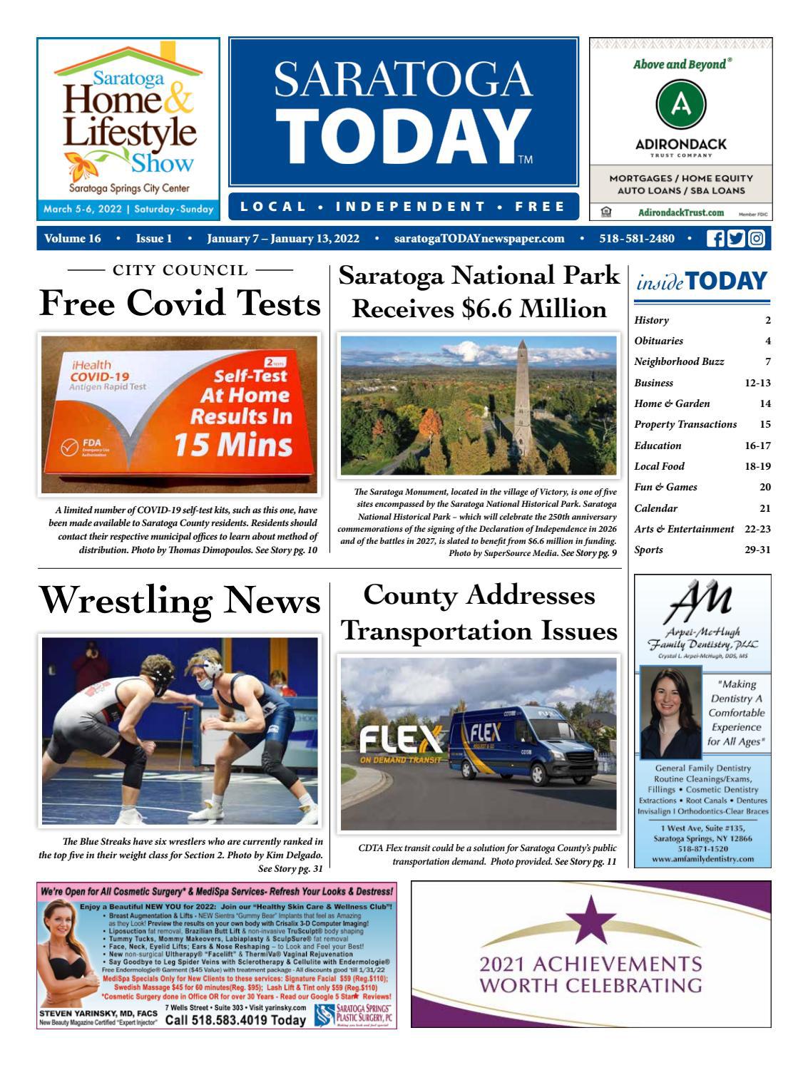 Hudson Cook, L.L.P Clifton Park, United States Office