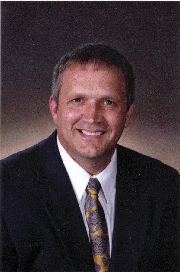 Todd Collins Attorney At Law Elizabeth,  Office