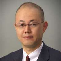 Momo-o, Matsuo & Namba Tokyo, Japan Office